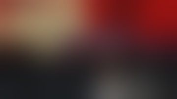 Zerando Collider 4D (EMULADOR DE JAVA PARA ANDROID)