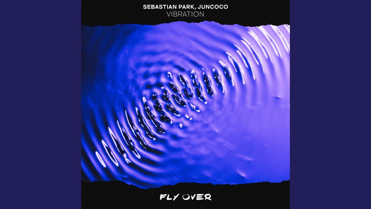 Vibration (Extended Mix) adlı videoyu YouTube'da izle Vibration (Extended Mix) adlı videoyu YouTube'da izle