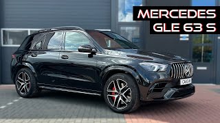 Carcam Invisible Dashcam Mercedes Gle 63S Carcam Nederland