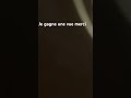 Je gagne une vue merci