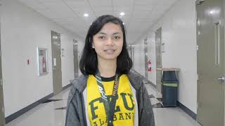 ORAL COM INFORMERCIAL