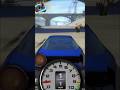 New‼️No Limit Drag Racing 2 V2.12.19 Mod VIP Unlock &amp; Unlimited all #gamemod #nolimit2mod