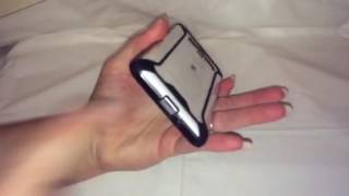 Galaxy grand prime case unboxing