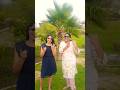 #bollywood# song # viral #youtubeshorts