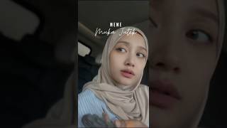 Sampe ga bisa bedain dia lagi muji apa nyindir 🗿🗿🗿 #meme #memeindonesia #mukajutek #judes #sarkas