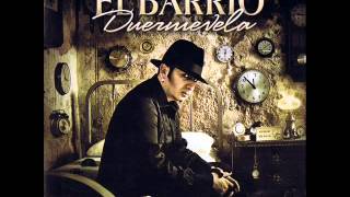 El Barrio - Made in