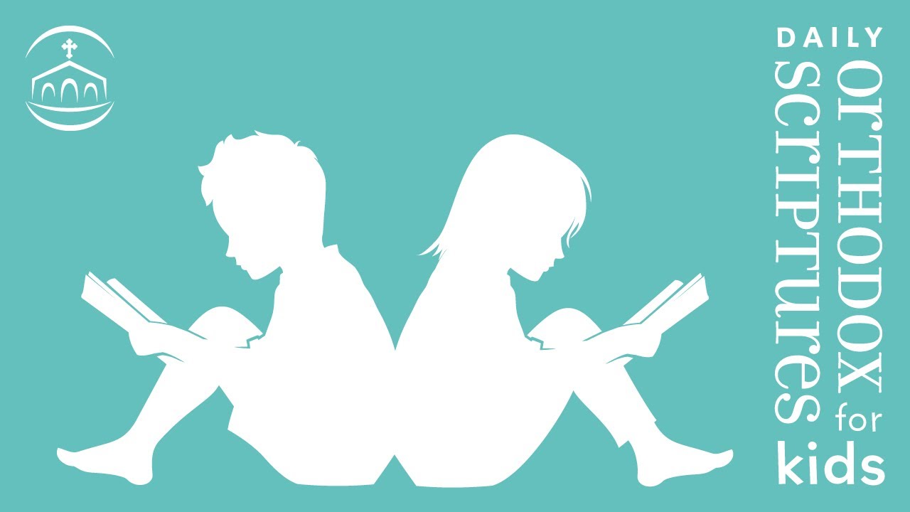19-matt-5-38-42-daily-orthodox-scriptures-for-kids-youtube