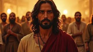 The Last Supper: The REAL Meaning of the New Covenant
