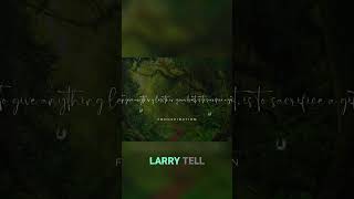 Talent Wasted On Bronze