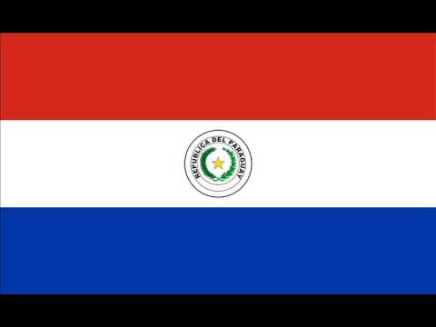 PARAGUAY FACTS IN HINDI || काफी अनजान देश है || PARAGUAY INFORMATION IN HINDI || PARAGUAY COUNTRY