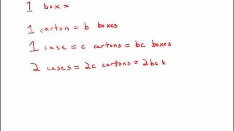 GMAT Official Guide 12: Problem Solving 6