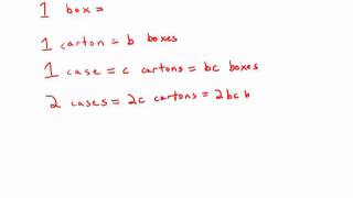 GMAT Official Guide 12: Problem Solving 6
