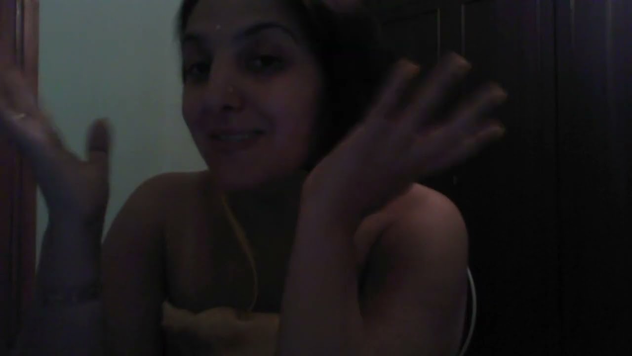 Պ. Սևակ-Եղիցի լույս-Ձայնիվ երկրորդ