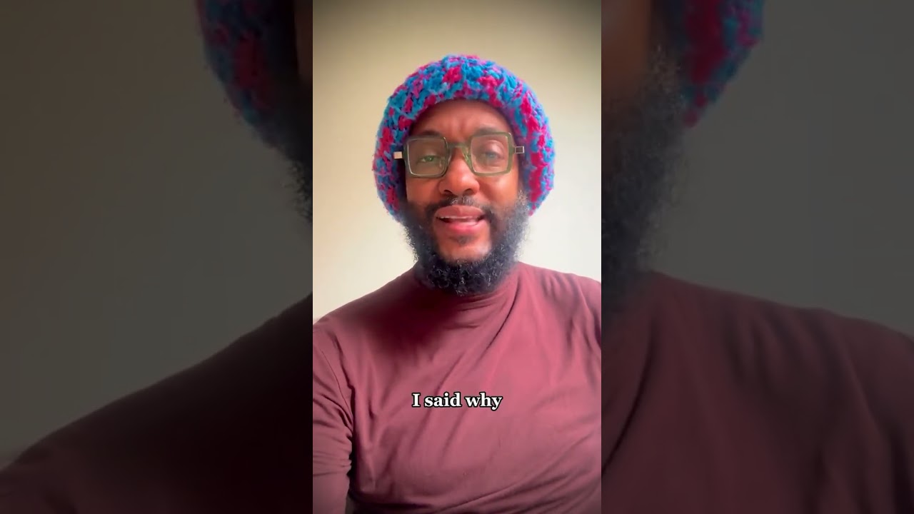 Если вы встречаетесь с избегающим партнером, вы в опасности | STORYTIME