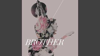 Brother (feat. Gavin DeGraw)