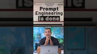 Master Context Engineering With These 3 Essential Reads #ContextEngineering #PromptEngineering #AI