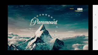 Hugo - Hbo Signature Intro