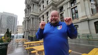 How to Annoy People from Philadelphia