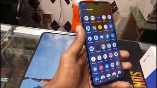 vivo y31,vivo y31 unboxing,vivo y31 review,vivo y31 used price,vivo y31 pubg test,vivo y31 price