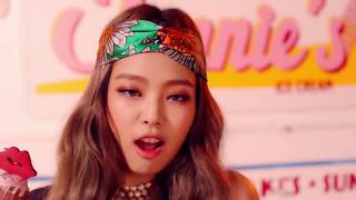 Download Blackpink As If Its Your Last Mv Planetlagu Com Video MP3 Blackpink As If Its Your Last Mv Planetlagu Com