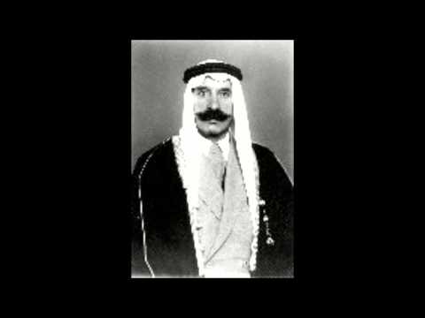 مقابلة اذاعية مع ريم منصور الاطرش عن جد ها سلطان باشا الاطرش الجزئين الاول والثاني