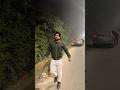 Mere ko marega 🤣🤣 #youtubeshorts #comedy #funny @rampurboys8958