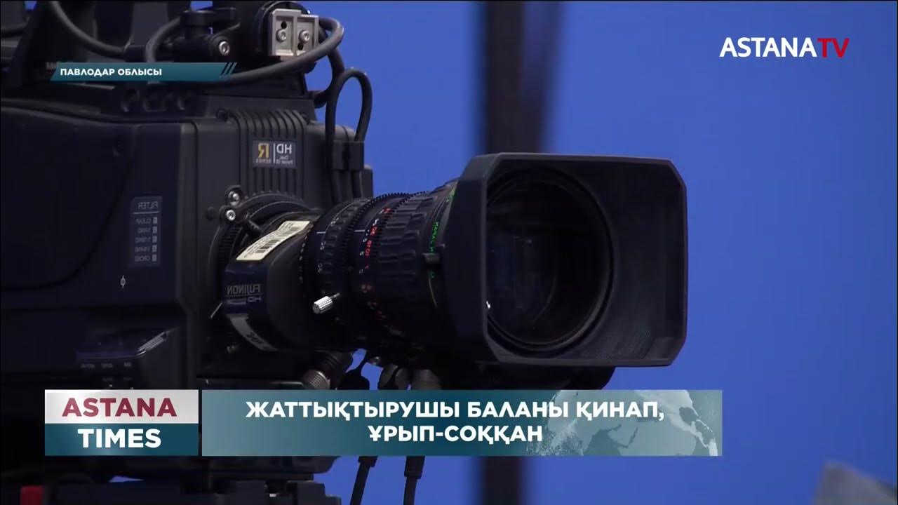 Покемон порно мультфильм