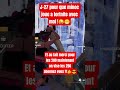 @Minoc #fortnite#fortniteclips#gaming#fortniteedit#jeux#music#fortnitebr#minecraft#clips