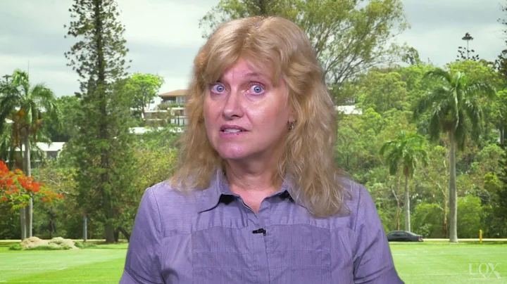 UQx PSYC1030.3x 4-4-3 Pets in the nursing home