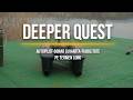 Deeper Quest - Test complet