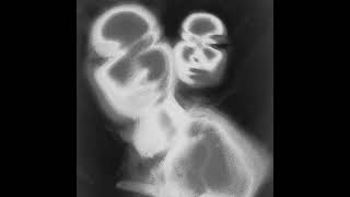 Ttm Lore In Minsk slowed