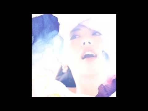 矢野真紀 - 地上の光