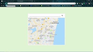 Google Maps Javascript Places API  Autocomplete within map bound , Search Result with bound Region