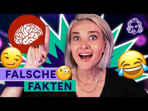 Was steckt hinter dem Erfolg von Faktastisch? | Gute Nacht Alter