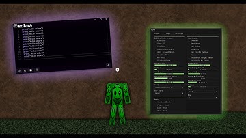 RAIDING WITH THE BEST DA HOOD STREAMABLE SCRIPT/HACK *OP* (SILENT AIM) (BYFRON BYPASS) (STARS USE 🌟)