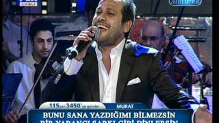 Popstar Erkan-Mutlu Ol Yeter. . . Resimi