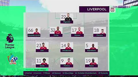 ØªØ­Ù…ÙŠÙ„ Ù…Ø¨Ø§Ø±ÙŠØ§Øª Ù…Ø§Ù†Ø´Ø³ØªØ± Ø³ÙŠØªÙŠ ÙˆÙ„ÙŠÙØ±Ø¨ÙˆÙ„ 5 2