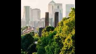 Global Built Environment  Sustaining Sustainable Construction