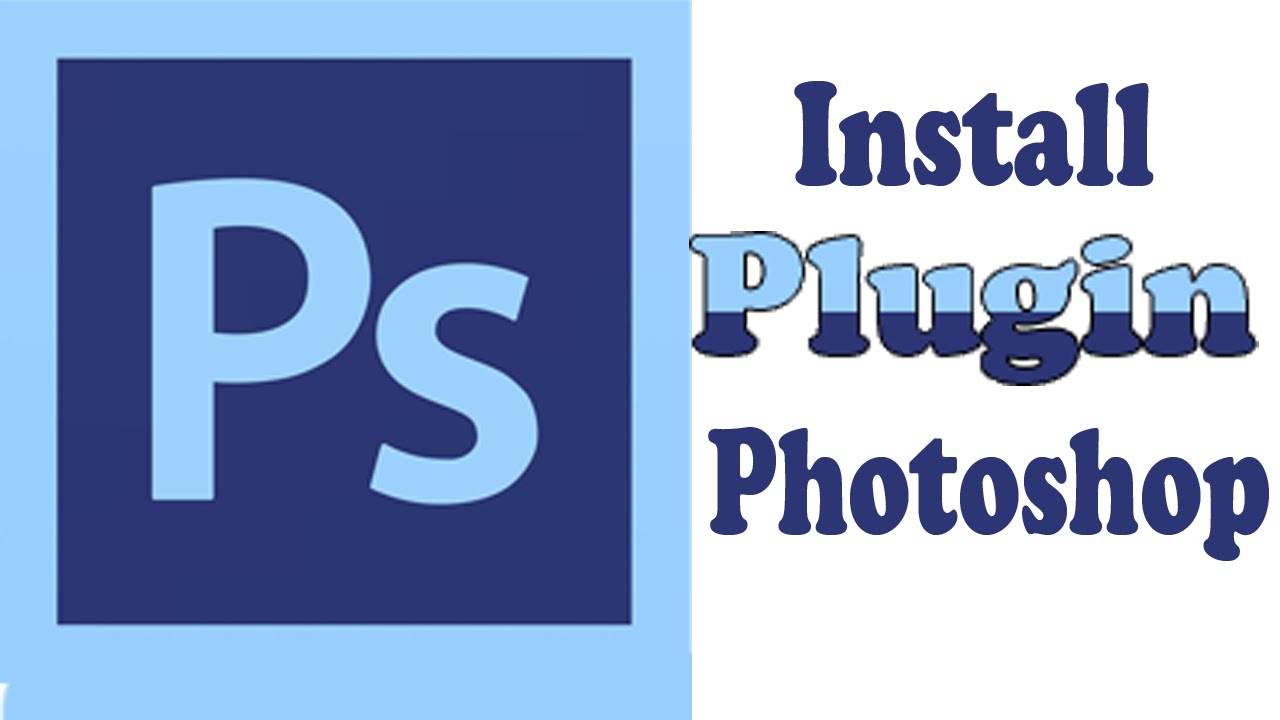 adobe photoshop plug ins download