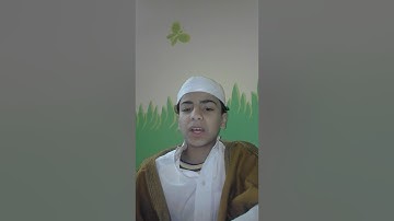 تقليد الشيخ ماهر المعيقلي سوره الفاتحه