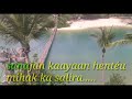 42+ Kata Bijak Bahasa Sunda Buhun