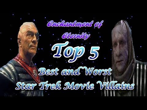 top-5-best-and-worst-star-trek-movie-villains