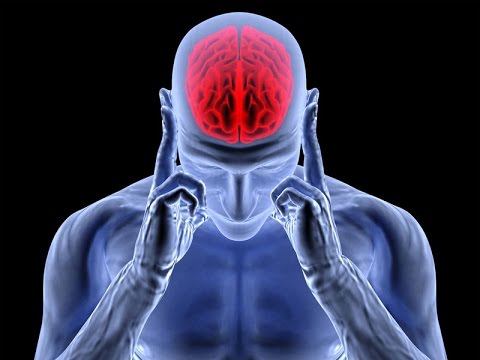 Мозг человека   главная тайна нераскрытая учеными  Документальный фильм