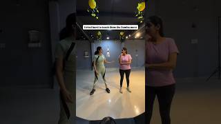 Viral Aerobic uncle Move??...#zumba #aerobics #zumbafitness #viralshorts #aerobic