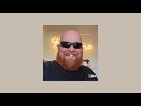 Chandler, rytalfo - the man [Official Audio]