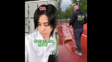 【末路コント】闇バイトに手を出した男の末路#shorts#youtube#pov #fyp #fypシ #foryou #foryoupage #funny #viral