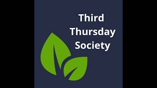 Virtual Third Thursday:﻿﻿ Strategies for Recruiting Volunteers