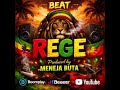 Rege Beat Meneja Buta Audio Music Officiel