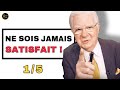 Bob proctor en francais rflchissez et devenez riche vido motivation franais 15 