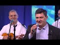 Ivan Štivić i Ts Begeš - Bećarac ( Live ) @ivanstivicofficial